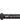 Wiha bit TORX PLUS® f/easyTorque Key 25IP x110 mm - 1