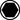 Wiha bit HEX f/easyTorque Key 3,0mm x110 mm - 2