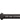 Wiha bit HEX f/easyTorque Key 1,5mm x110 mm - 1