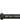 Wiha bit HEX f/easyTorque Key 2,0mm x110 mm - 1