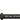 Wiha bit HEX f/easyTorque Key 2,5mm x110 mm - 1