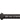 Wiha bit HEX f/easyTorque Key 3,0mm x110 mm - 1
