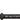 Wiha bit HEX f/easyTorque Key 4,0mm x110 mm - 1