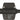 Wiha easyTorque Key 3.5 Nm moment - 1
