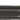 Wiha easyTorque Key 3.0 Nm moment - 2