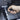 Wiha easyTorque Key 1.4 Nm moment - 3