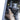 Wiha easyTorque Key 1.2 Nm moment - 5