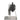 Wiha easyTorque Key sæt 19 dele i stander - 3