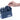 Wiha easyTorque Key sæt 19 dele i stander - 6
