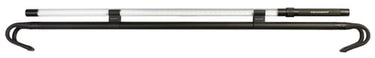 BONNET C+R Motorrumslampe - 1