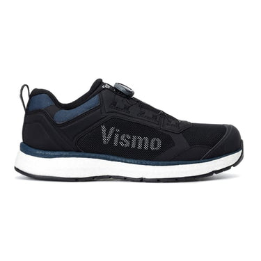 Vismo sikkerhedssko EK30B S1P str 42 - 1