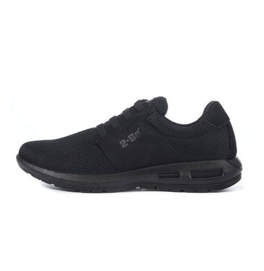 2.Be Tekstilsko 42836N sort str 40 - 1