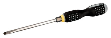 Bahco Skruetrækker 2,0X12X200 BE-8880 - 1