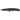 Milwaukee Foldekniv Hardline Glat 64mm - 2