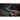 Milwaukee Foldekniv Hardline Glat 64mm - 1