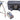 Radiodetection RD7200 m TX10 i taske og fejlfinder A-ramme - 1