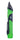 Elma VoltStick Switch 6 Berøringsfri polsøger on/off dual - 4