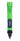 Elma VoltStick Switch 6 Berøringsfri polsøger on/off dual - 5