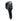 FLIR TG268 IR termometer med IGM - 2