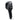 FLIR TG298 IR termometer med IGM - 2