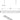 BLÜCHER rist line Detroit 700mm rustfri - 2