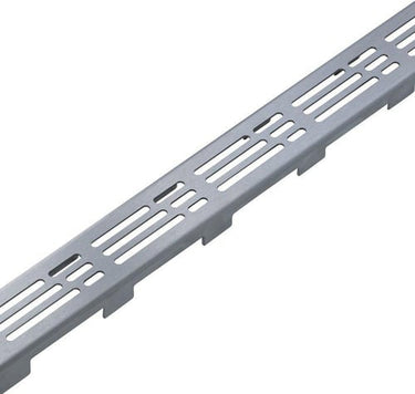 BLÜCHER rist line Detroit 700mm rustfri - 1