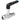 VSH XPress ventil FZ G 1/2" x 15 DN10 høj spindel - 1