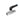 VSH XPress ventil RF G1 1/4" x 35 DN32 Lav - 1