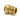 Overgang Tectite muffe/nippel 22 mm X 3/4 - 1