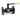 Kuglehane ballomax flange/høj 80MM - 2