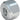 Broen Pipefix omløber 3/8x12mm - 1