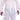 Dragt AlphaTec 1500 plus FR stitched model 111 str 2XL - 1