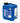Multiseal R13 - 2