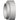 Isolator til tig SR 9-20 - 1