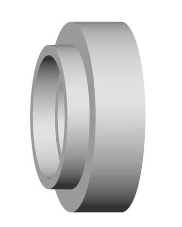 Isolator til tig SR 9-20 - 1