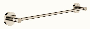 GROHE Essentials håndklædestang 450 mm warm sunset - 1