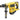 DeWalt 54V Borehammer XR Flexvolt SDS-Max solo - 1