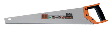 Bahco Håndsav - tandspidshærdet - 1