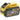 DeWalt 18/54V batteri 3,0/9,0Ah XR FLEXVOLT - 1