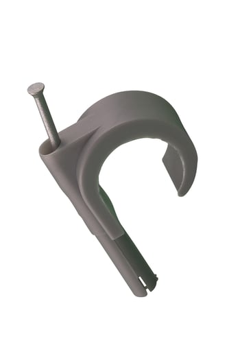 PLUGCLIP /SØM GR.PCN 19/22 P100 - 1