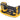 DeWalt 18V Grabo Sugekop 1X2.0AH - 1