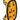 DeWalt 18V Grabo Sugekop 1X2.0AH - 2