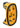 DeWalt 18V Grabo Sugekop 1X2.0AH - 2