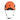 Armet Pro Connected sikkerhedshjelm orange - 5