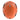 Armet Pro Connected sikkerhedshjelm orange - 7