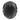 Armet Pro sikkerhedshjelm sort - 7