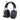 Freebird Pro Sound by Harman Kardon høreværn blå - 2