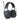 Freebird Pro Sound by Harman Kardon høreværn blå - 4