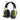 Freebird Pro X Sound by Harman Kardon høreværn blå - 2