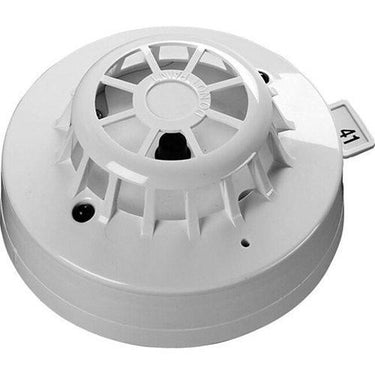 Apollo 58000-400APO Discovery Series varmedetektor, hvid - 1